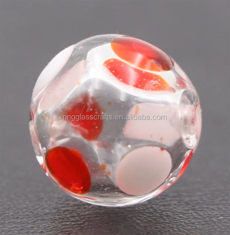 hollow beads 1- 8.jpg