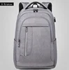 /product-detail/2019-new-back-packs-for-school-office-outdoor-18in-laptop-suit-as-hot-wholesales-62054597171.html
