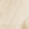 RAFFO Non-Slip Cream Hotel Glazed Porcelain Marble Homogeneous Tiles 600X600