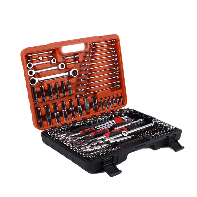 150pcs hand tool