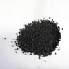 /product-detail/100-water-souble-potassium-humate-humic-acid-65-70-flake-powder-62159450869.html