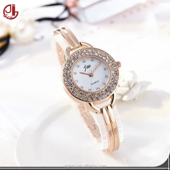 women watch price