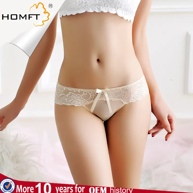 Women Sexy T Back Panties Modal Ribbon Thongs Girls Panties Sexy G String Tumblr Women Sexy T Back Panties Modal Ribbon Thongs Girls Panties Sexy G String Tumblr