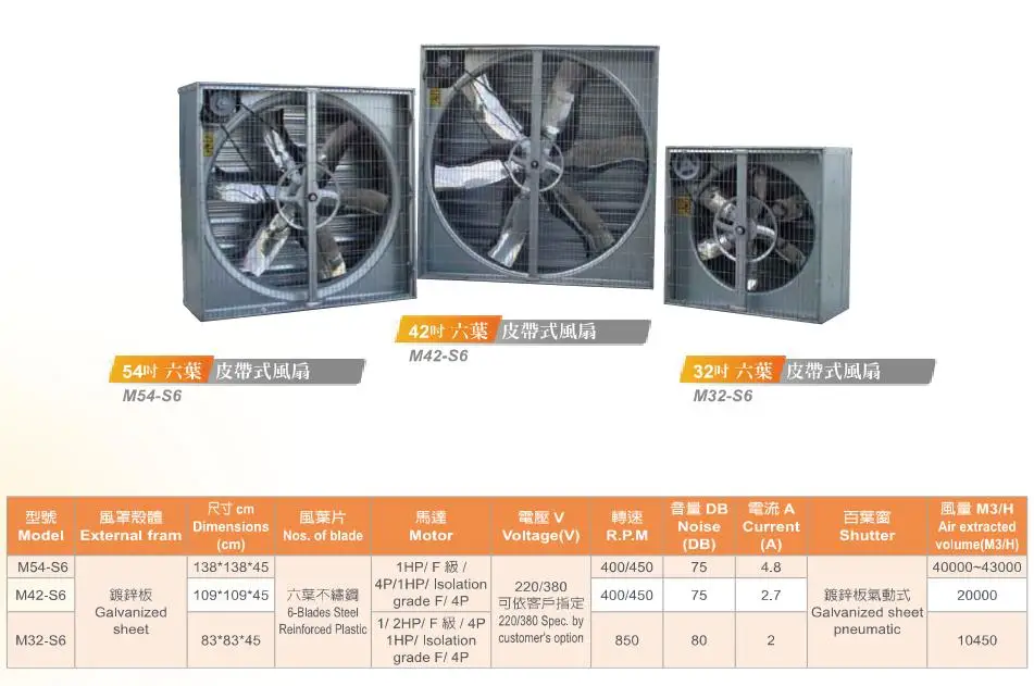 QQ20160924134929.jpg
