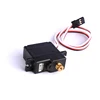 K-power M0170 mini metal gear RC servo motor for wireless wifi wall switch