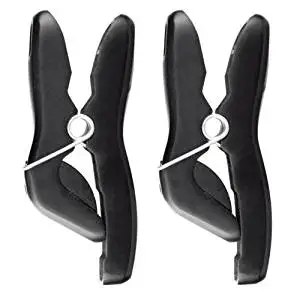 WA0235 WORX 8-in-1 Aerocart Universal Wheelbarrow Tool Holders WG050