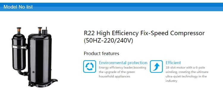 air conditioner compressor car