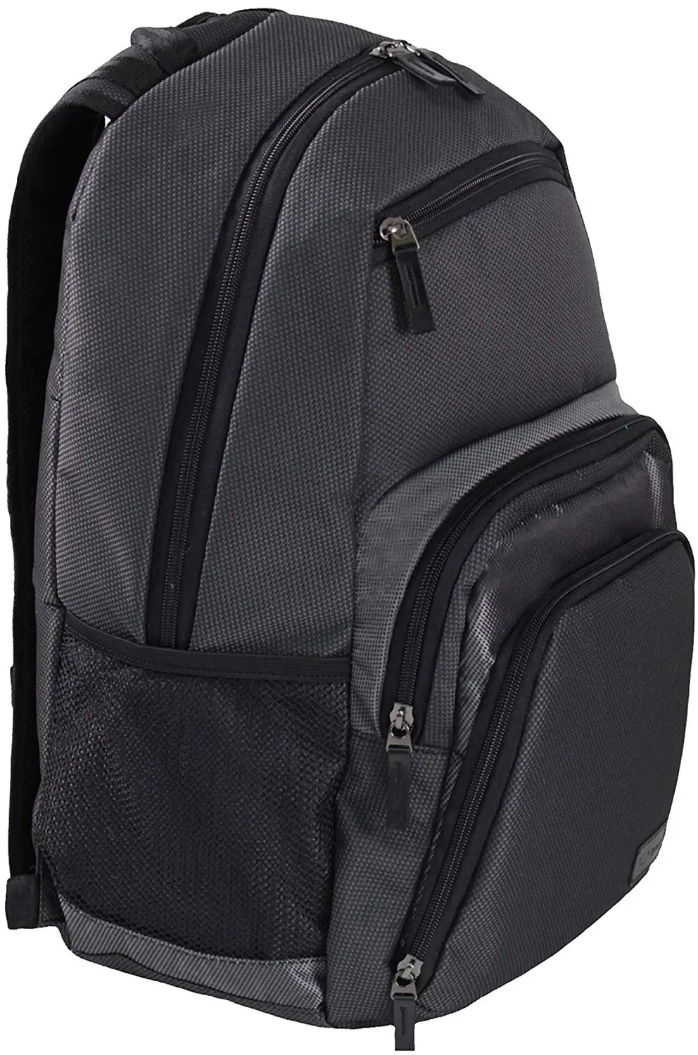 cheap backpacks adelaide