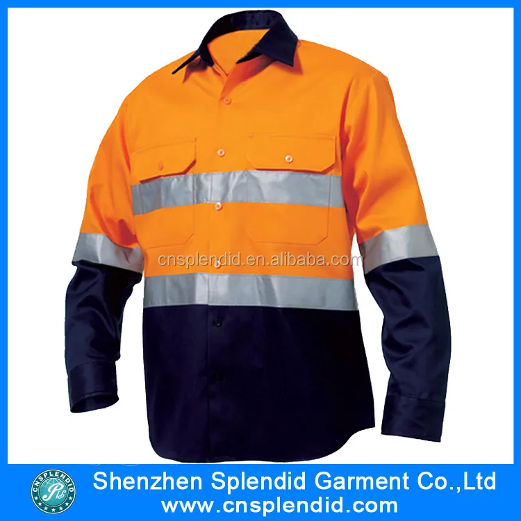 100 Cotton Labor Men Cotton Work Uniform Buy Work Uniform,Men Cotton