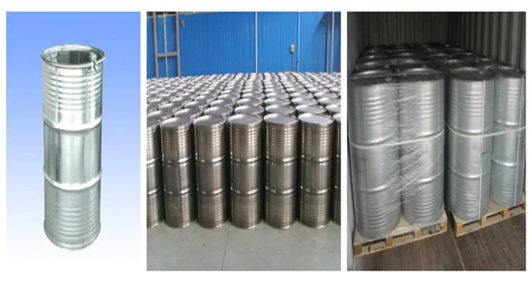 caroline 99.5% propylene glycol monomethyl ether