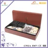 /product-detail/hot-chess-wooden-multi-game-box-60202833109.html