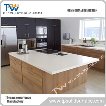 Design Kitchen Apron Display Cabinets For Sale Dining Room Amp