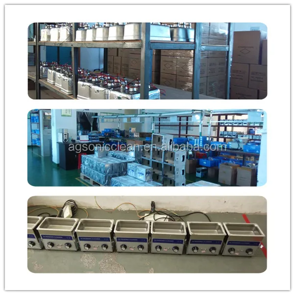 skymen work shp.jpg