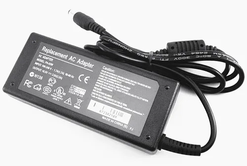 ac dc adapter 12v 5a desktop power adapter switching power supply 12v 5a power supply