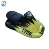 cheap snow sleds
