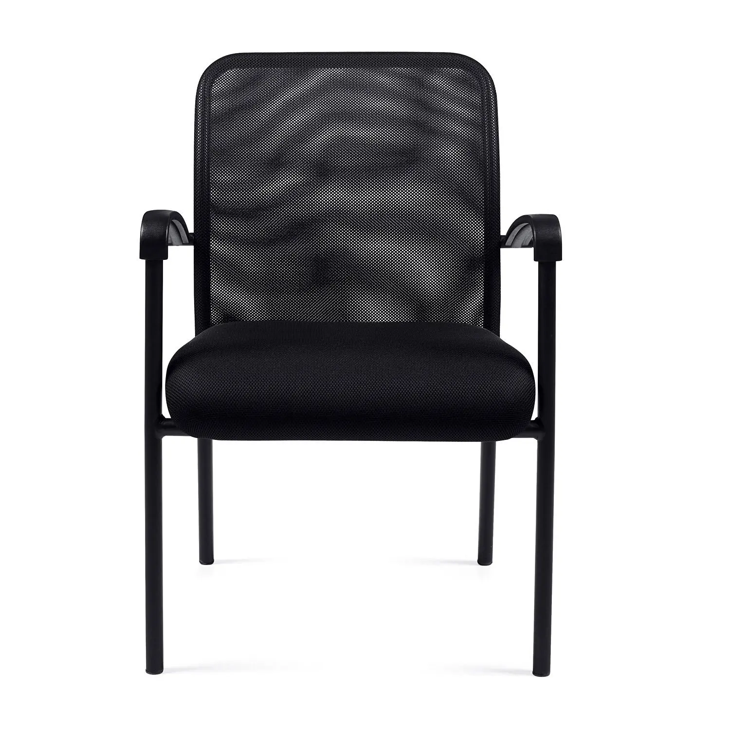 Buy Office Guest Chairs - "11760B" Mesh Chairs in Cheap Price on Alibaba.com