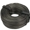 PVC Coated Iron Wire as Binding Wire in Competitive Price