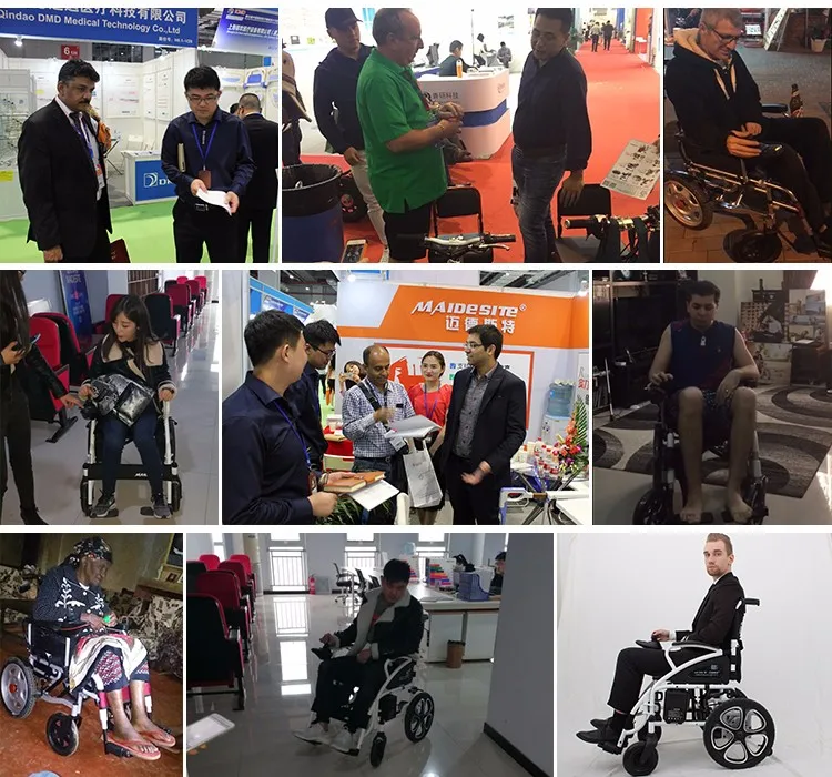 Aluminum Adjustable Foldable Disabled Walking Crutches For Sale Buy