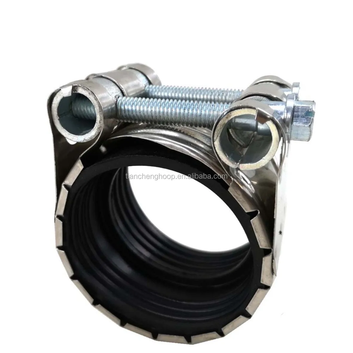 No Hub Coupling Nohub Coupling Buy No Hub Coupling,Pipe Fitting