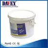 Professional swimming pool chlorine of sanitizing