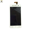 Mobile Parts For Mircomax Canvas Win W121 Lcd Touch Screen Digitizer