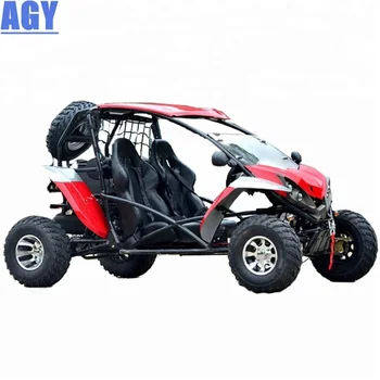 buggy to buy