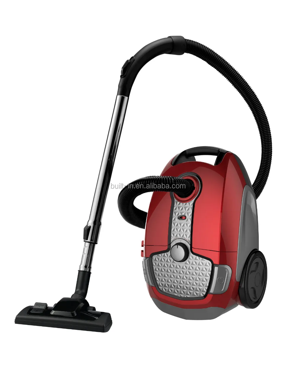 Hot Sale Vacuum Cleaner Multicolored Options Buy Vacuum Cleaner,Home