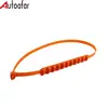 /product-detail/car-truck-tire-snow-chain-h0tbd-snow-chain-for-truck-60710219466.html