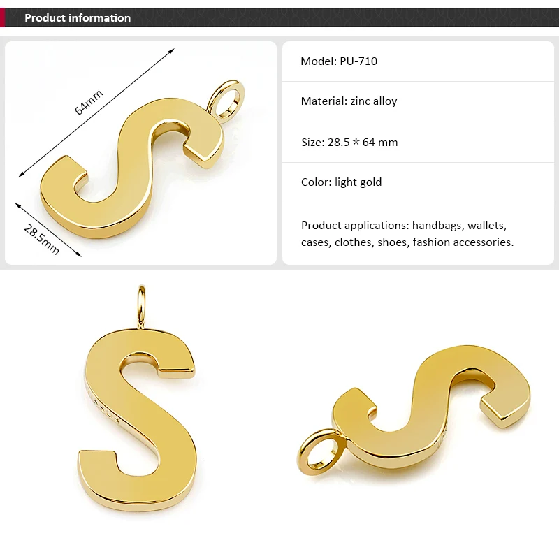 Metal_Letter_Brand_Logo