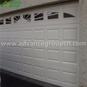 Garage Door Window Cover Garage Door Window Cover Suppliers And