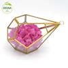 ^^^ Floral Arrangement **** Tin Solid Copper Planter # brass pot @ brass bowl @ alibaba different types garden copper flower pot
