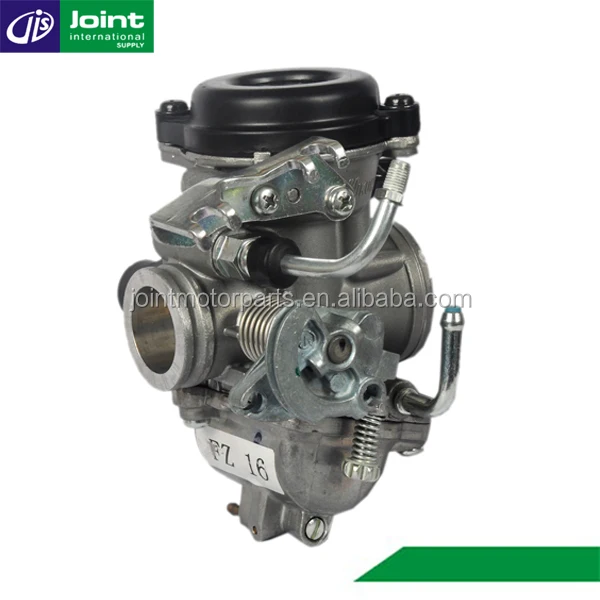 fzs carburetor price