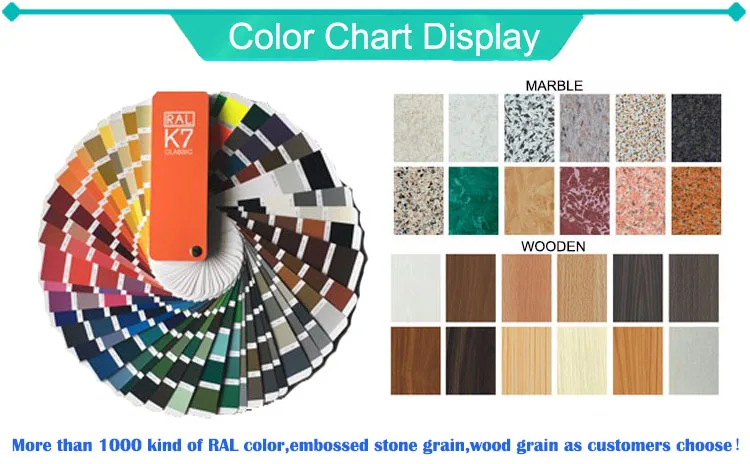 Akzo Nobel Metal Roofing Color Chart