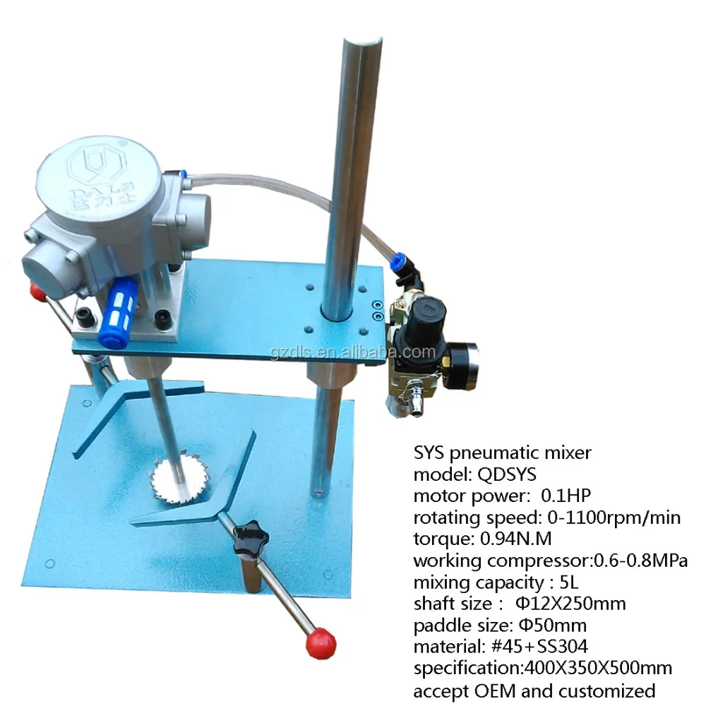 200l Electric Liquid Drum Mixer Buy Drum Mixer,200l Drum Mixer,Liquid Drum Mixer Product on
