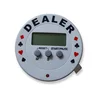 Dealer Timer