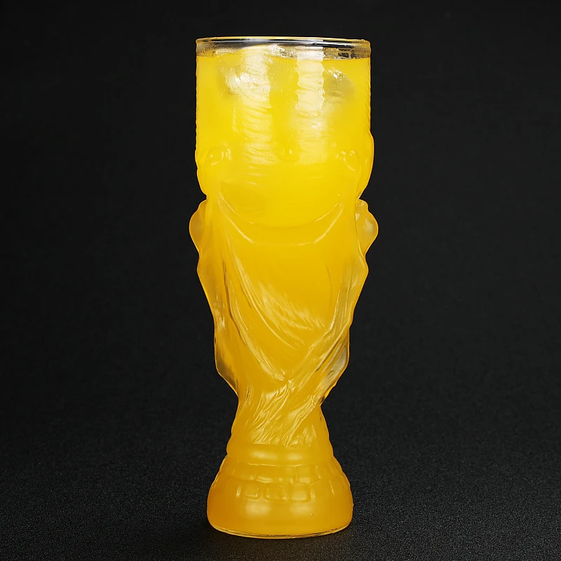 Creative-Beer-Mug (2).jpg