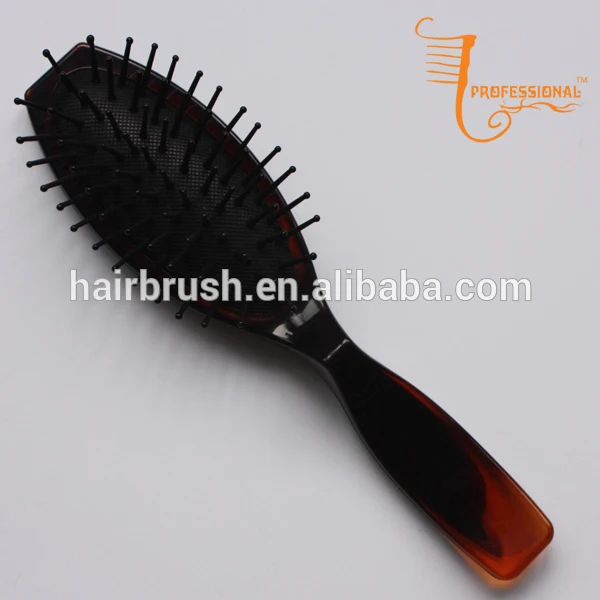 Nylon bristles.jpg