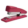 Customize Office Light Joke Executive Stapler Beach Soft Home Stapler