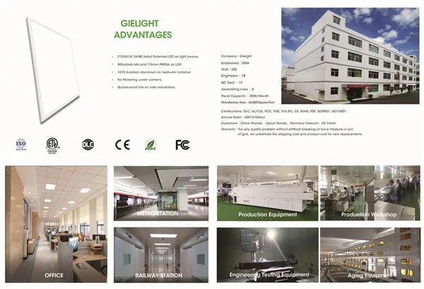 led panel lighting 6.jpg