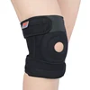 HYL-0926 adjustable healthy far infrared orthopedic knee pads for medical care