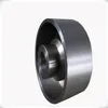Faster Steel Hydraulic Coupling