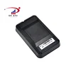 cheap magnetic installation wireless gps car tracker for vehicle spy tracking