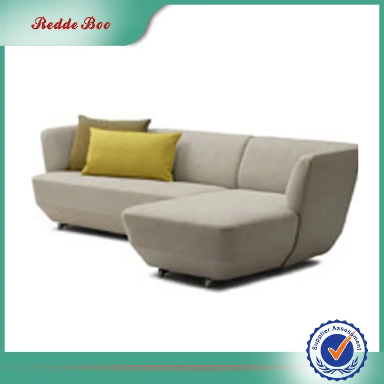 Modern Furniture Uae uae sofa, uae sofa suppliers and manufacturers at alibaba Modern Furniture Uae uae sofa, uae sofa suppliers and manufacturers at alibaba