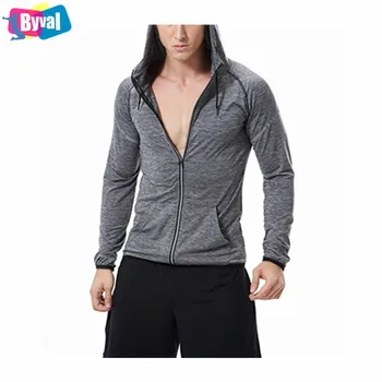 Mens Workout Hoodies Lightweight Gym Hoodie Zip Up Sweatshirt Unisex Jogging Wear Custom Logo Online Shopping Pakistan Buy Mens Workout