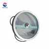 marine window marine clear view screen for boat ship