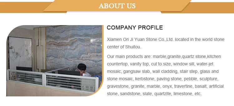 super thin marble tiles