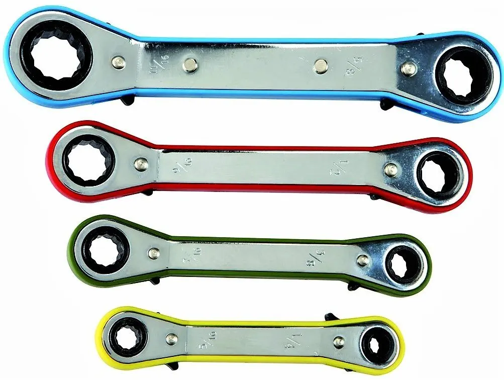 Cheap Pittsburgh Wrench Set, find Pittsburgh Wrench Set deals on line