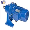 Durable electric motor,Easy Maintainable electric motor,Latest Design electric motor
