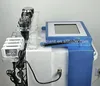 i-Lipo Laser Machine Vacuum Fat Head for Cellulite Removal Vacuum Cavitation System