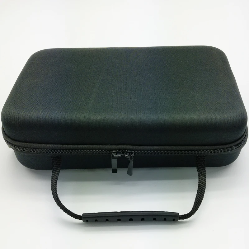 tool case 1.jpg